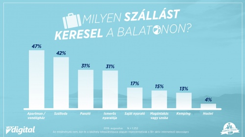 bb-gkid_balaton_0006.