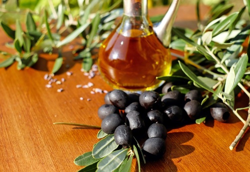 olives-1596631_1280 olives-1596631_1280