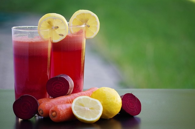 smoothie-1578240_640 smoothie-1578240_640