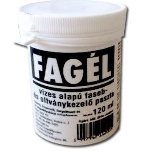 fagel