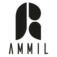 ammil_logo_final_allo