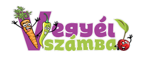 vegyel_szamba_logo