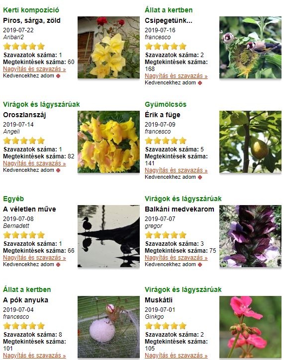 edenkert_fotojatek edenkert_fotojatek