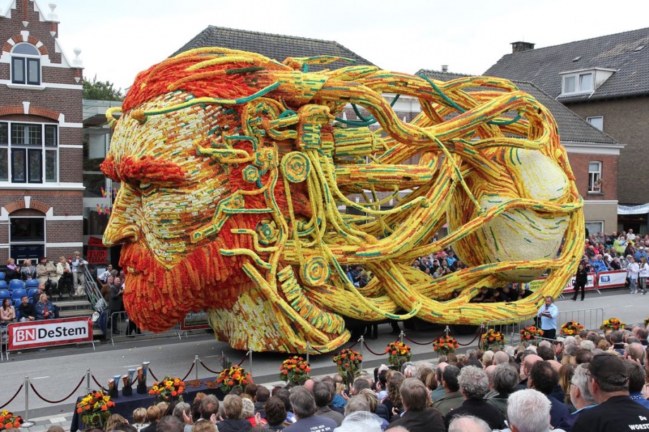 van_gogh_viragkocsi_zundert van_gogh_viragkocsi_zundert