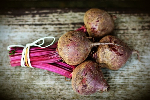 beetroot-3490809_1280