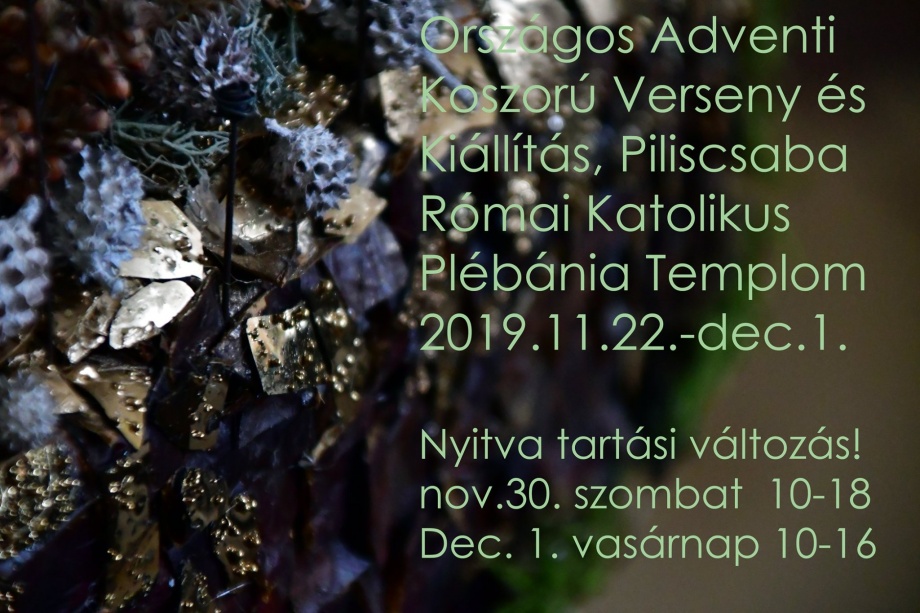 adventi_koszoru_kiallitas adventi_koszoru_kiallitas