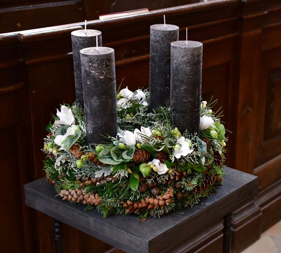 adventi_koszoru_kiallitas_2019 adventi_koszoru_kiallitas_2019