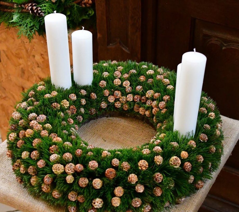 adventi_koszoru_kiallitas_2019_kulondij adventi_koszoru_kiallitas_2019_kulondij