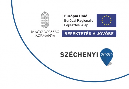 szechenyi_terv_logo