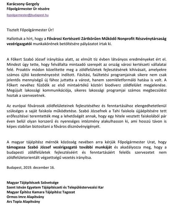 tajepitesz_level_karacsony_gergelynek