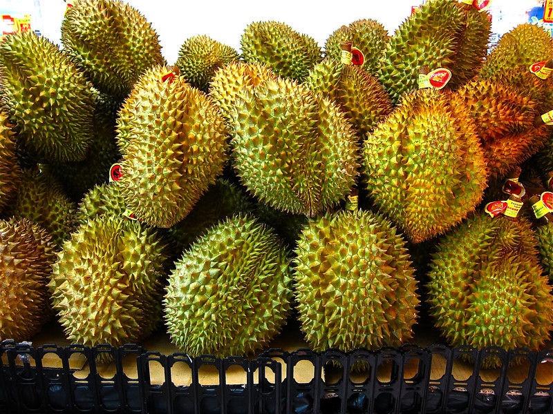 durian_gyumolcs