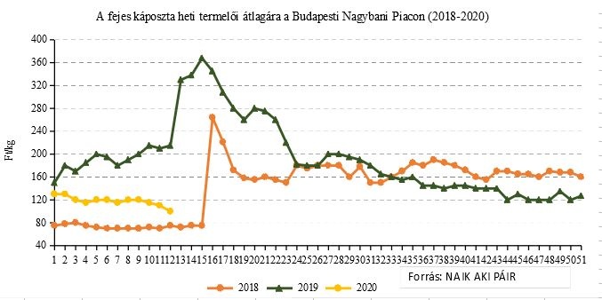 fejes_kaposzta_ar_2020_marcius