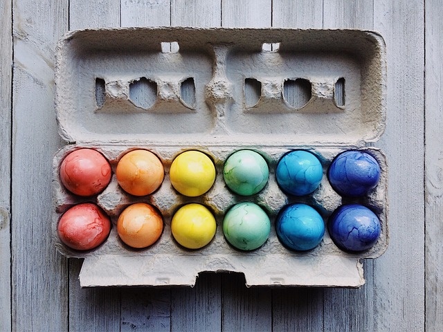 eggs-3216877_640 eggs-3216877_640