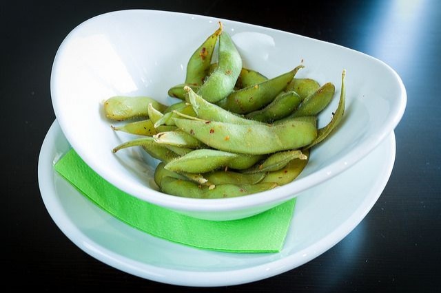 szojabab_edamame