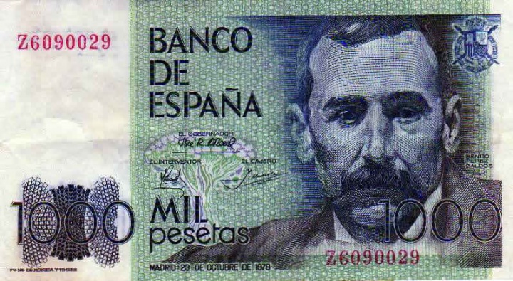 sarkanyfa_peseta sarkanyfa_peseta