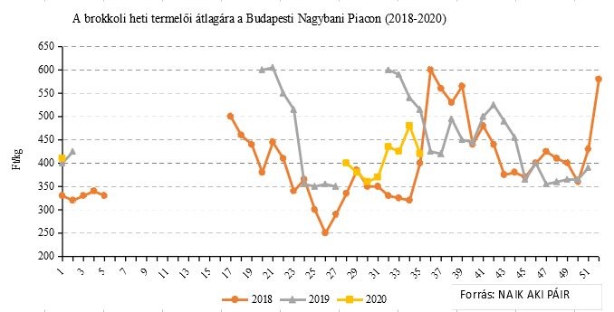 brokkoli_ara_2020_augusztus