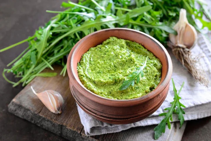 rukkola_pesto rukkola_pesto