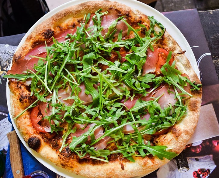 rukkola_pizza rukkola_pizza