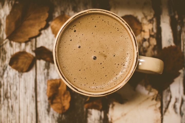 caf_cortado caf_cortado