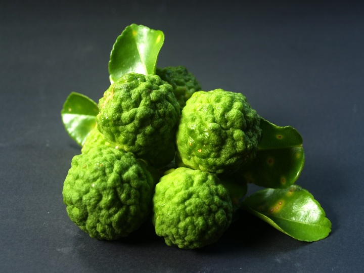 bergamot-1554227_960_720