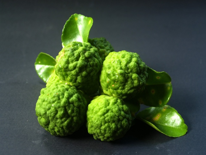 bergamot-1554227_960_720