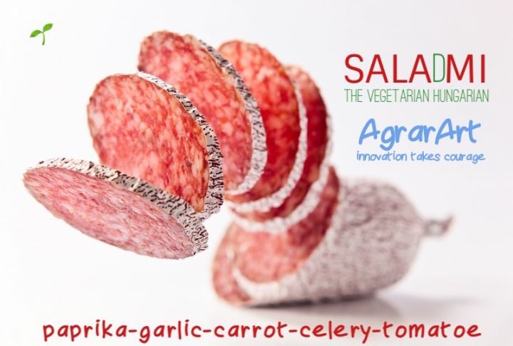saladmi saladmi