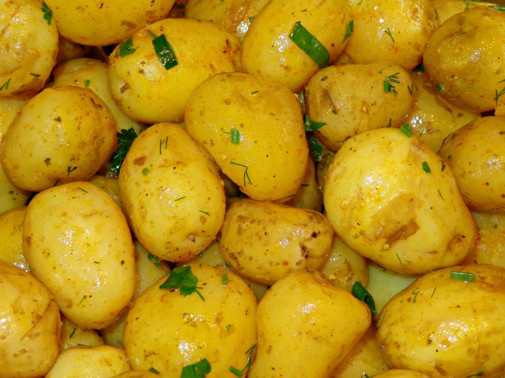 potatoes-2393780_1920