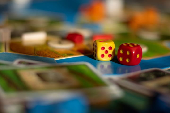 legjobb_strategiai_tarsasjatekok_-_jatek-varazs_-_edenkert.hu legjobb_strategiai_tarsasjatekok_-_jatek-varazs_-_edenkert.hu