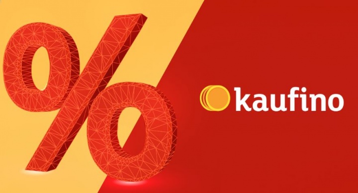 kaufino