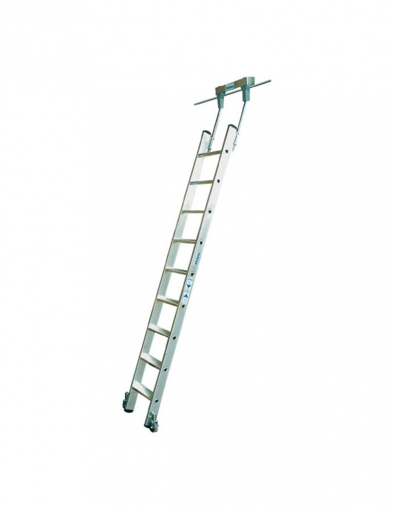 https-_krausenagyker.hu_-_2021_augusztus_-_cikk2.