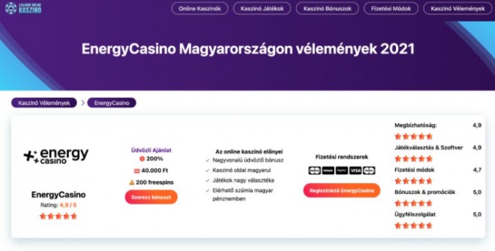 magyar_online_casino