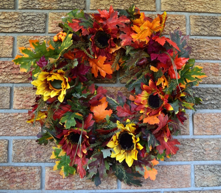 wreath-209469_1920