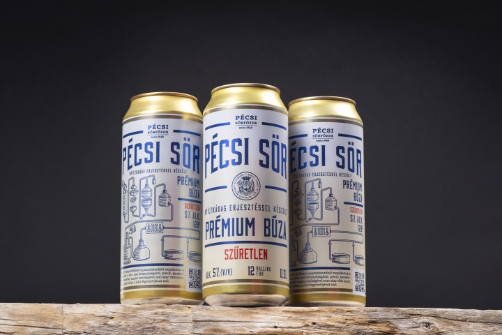 pecsi-premium-buza-2