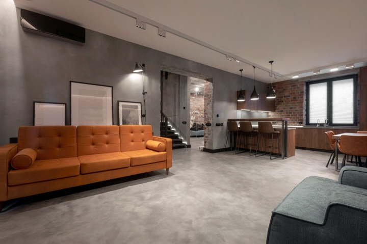 cozy-interior-design-contemporary-light-spacious-studio-apartment