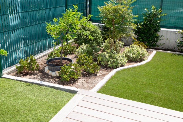 beautiful-natural-plant-relax-zone-modern-garden-design beautiful-natural-plant-relax-zone-modern-garden-design
