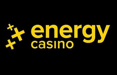 energycasino1