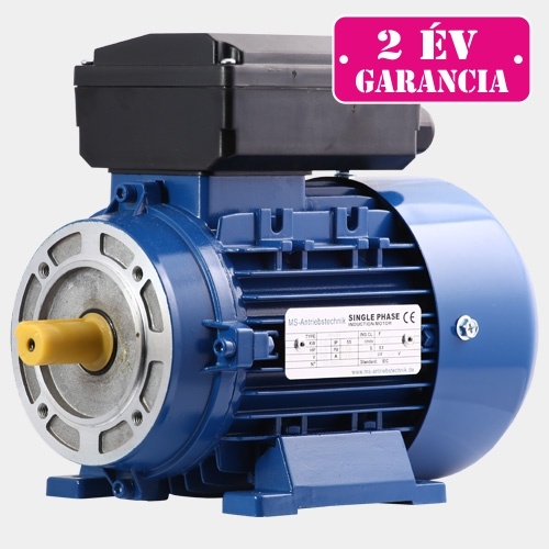 https-__www.motor-systems.hu__-_2022_augusztus_-_cikk4. https-__www.motor-systems.hu__-_2022_augusztus_-_cikk4.
