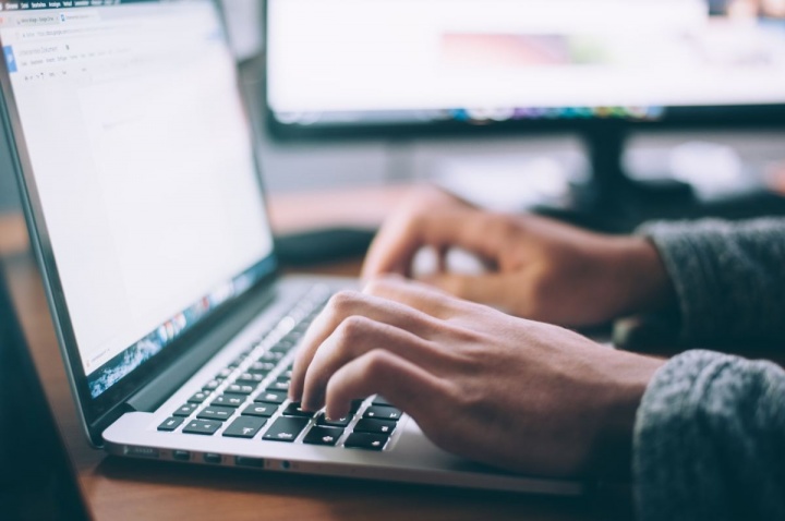 glenn-carstens-peters-npxxwgq33zq-unsplash glenn-carstens-peters-npxxwgq33zq-unsplash