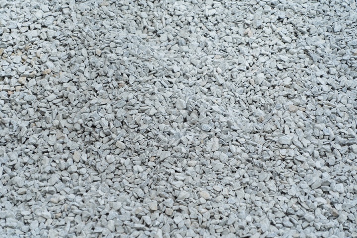 betondaralas_-_torogep_-_edenkert.hu_1 betondaralas_-_torogep_-_edenkert.hu_1