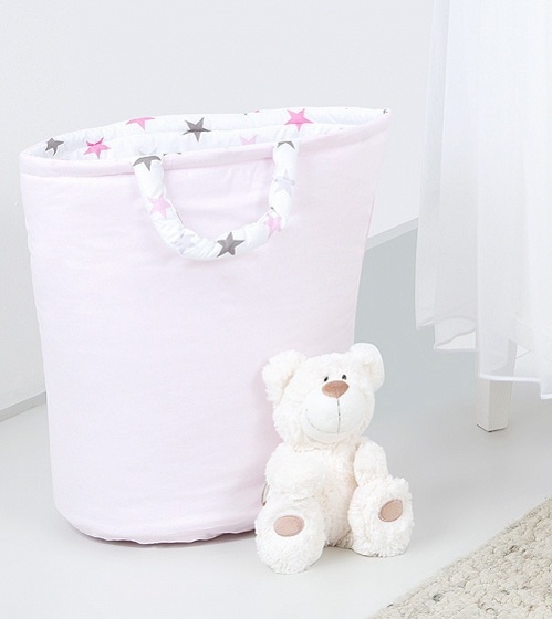 https-__peekabooshop.hu__-_2023_mrcius_-_cikk5. https-__peekabooshop.hu__-_2023_mrcius_-_cikk5.