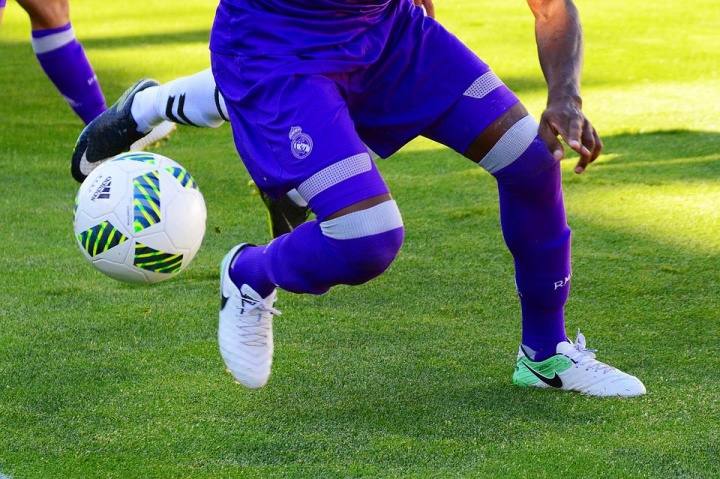 football-2341099_960_720 football-2341099_960_720