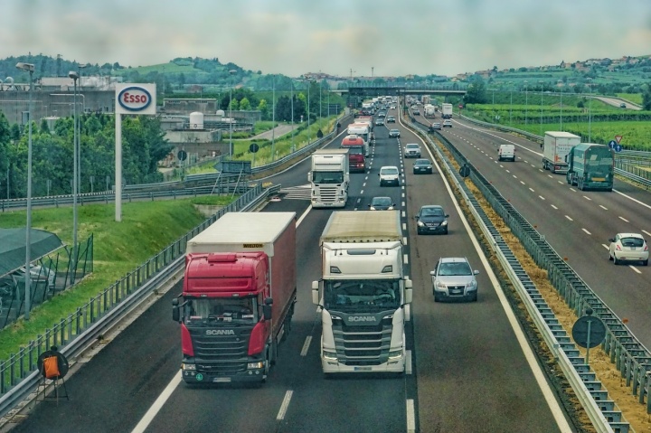 https-__www.koltoztetes-szallitas-s-transport.hu__-_2023_szeptember_-_cikk5.