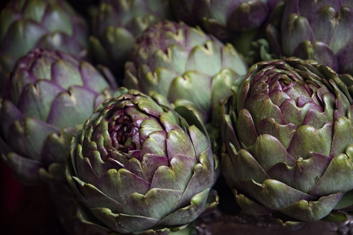 artichoke-3386681_1280