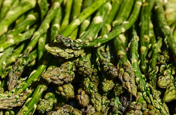 asparagus-3440348_1280