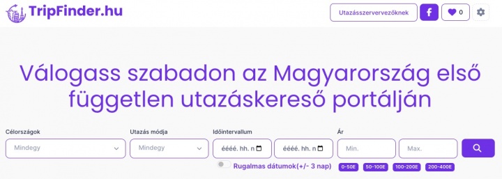 utazz_batran_es_olcson_-_tripfinder.hu_-_edenkert.hu