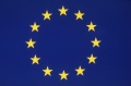 eu-logo_120
