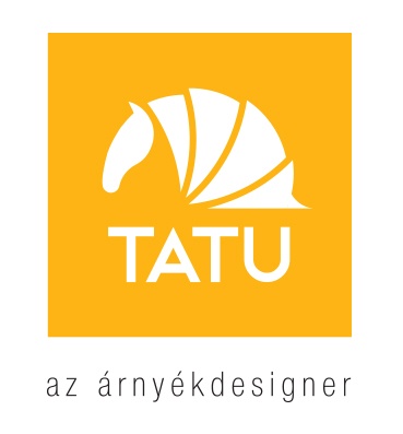 ne_vard_meg_a_nyarat_igy_sprolhatsz_es_tervezhetsz_okosan_-_tatunapvitorla.hu_-_edenkert.hu3