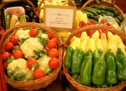 Krizantém: ha ezekre figyelsz, tele lesz virággal