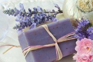 Mire jó a levendula? Ennyi mindenre lehet hatásos