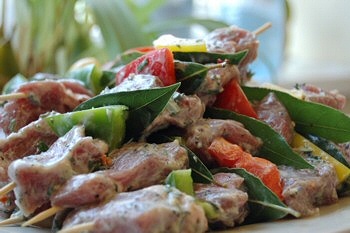 Krizantém: ha ezekre figyelsz, tele lesz virággal